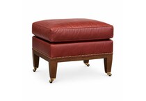 fabric matching chairs   