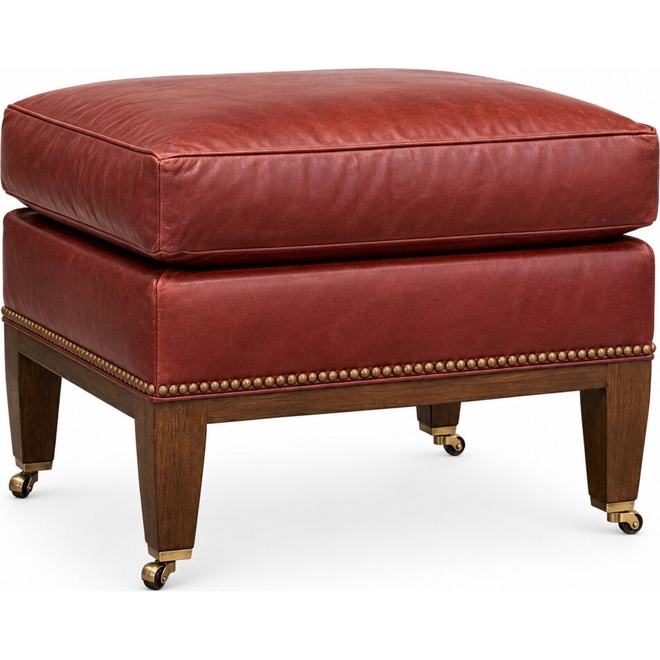 fabric matching chairs   