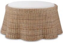 fabric matching chairs   