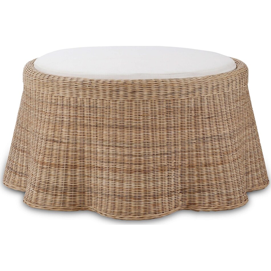fabric matching chairs   