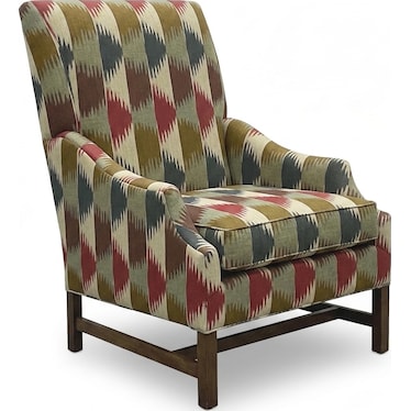 Accent Chair