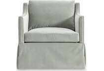 fabric matching chairs   