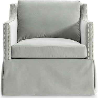 Swivel Chair