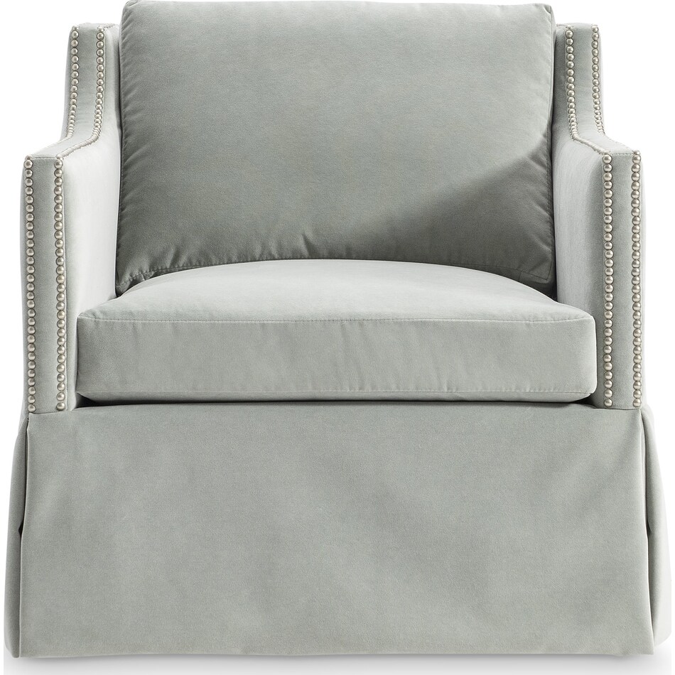fabric matching chairs   