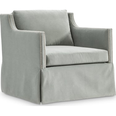 Swivel Chair