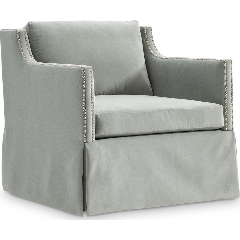 fabric matching chairs   