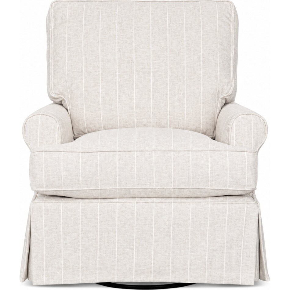 fabric matching chairs   