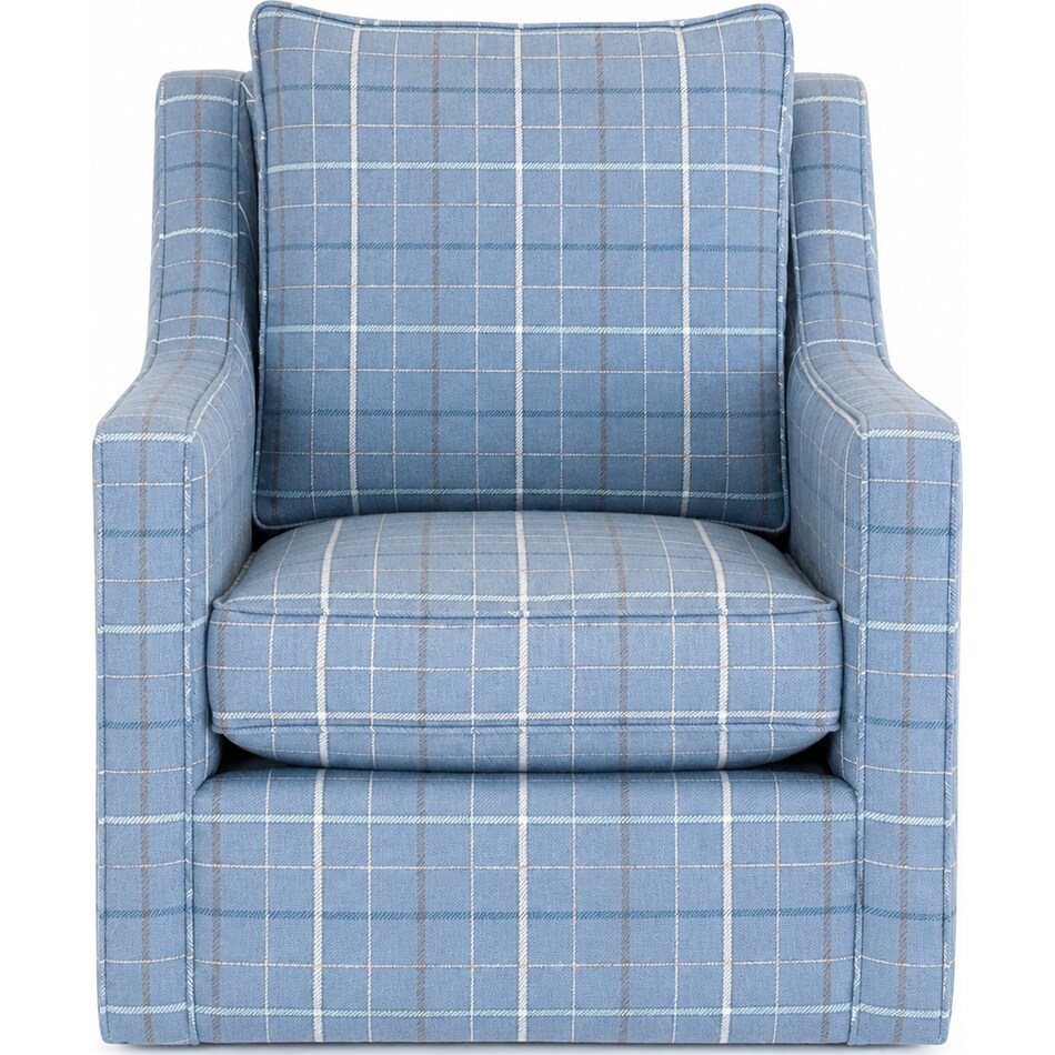 fabric matching chairs   