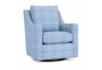 fabric matching chairs   
