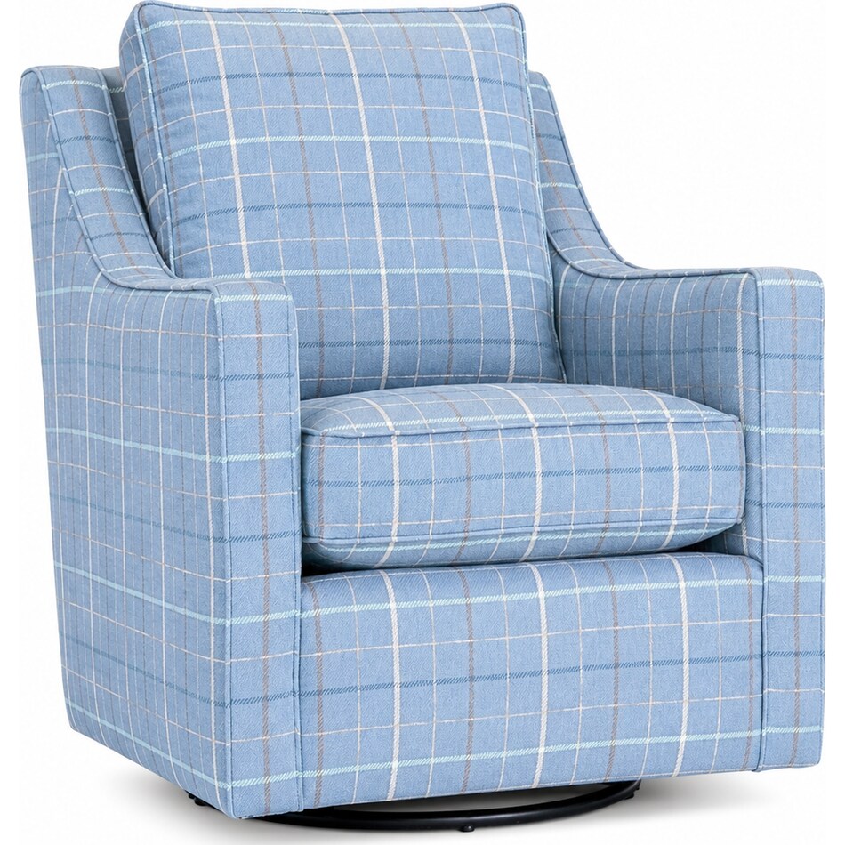 fabric matching chairs   