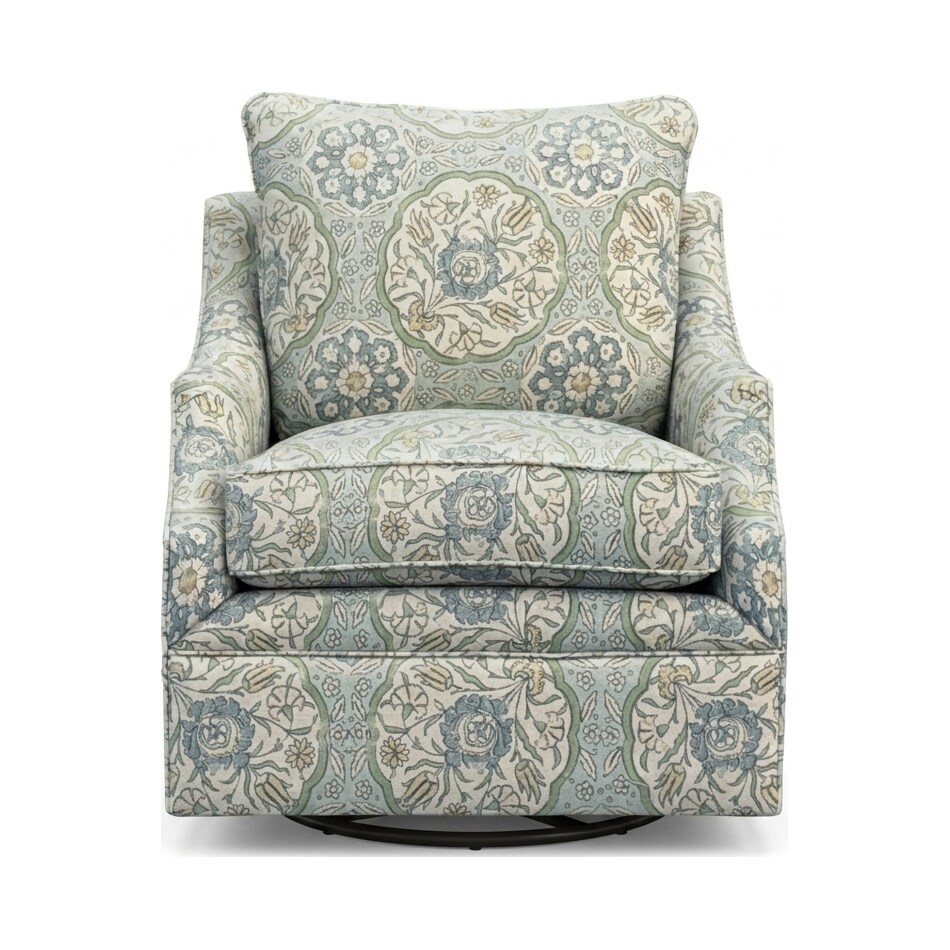 fabric matching chairs   