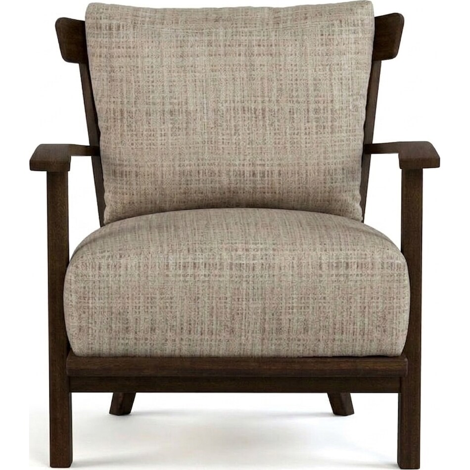 fabric matching chairs   