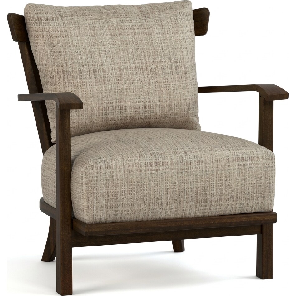 fabric matching chairs   