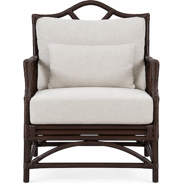 Martinique Lounge Chair