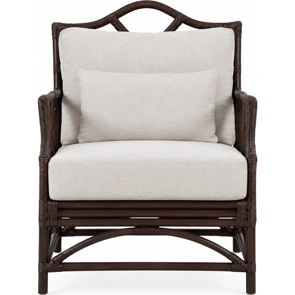 fabric matching chairs   