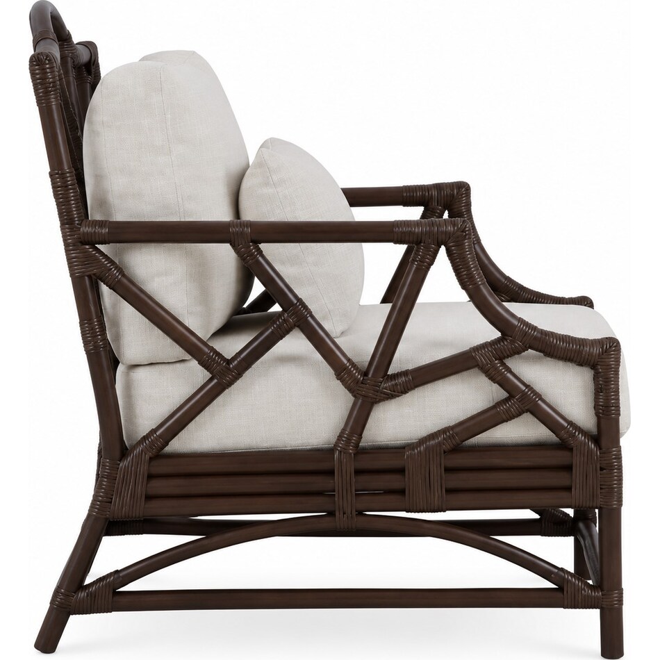 fabric matching chairs   