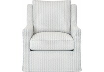 fabric matching chairs   
