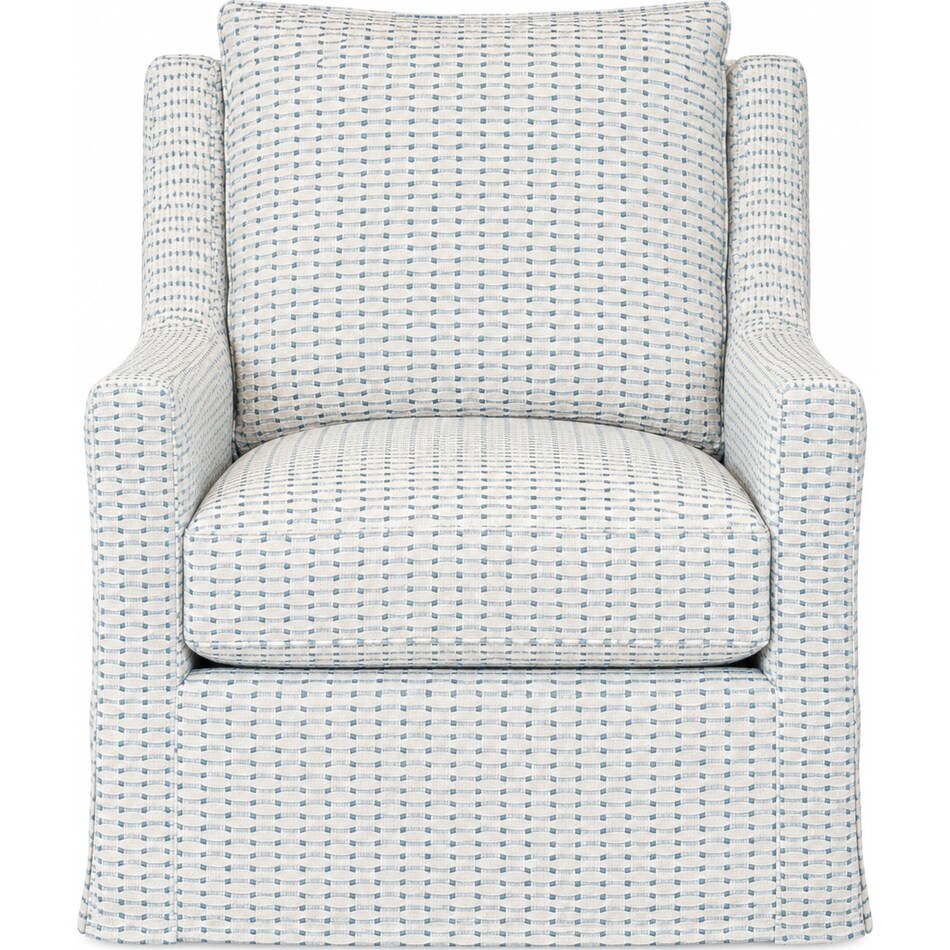 fabric matching chairs   
