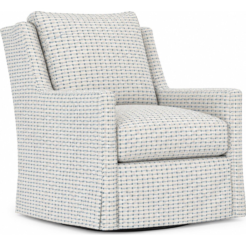 fabric matching chairs   