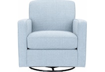 fabric matching chairs   