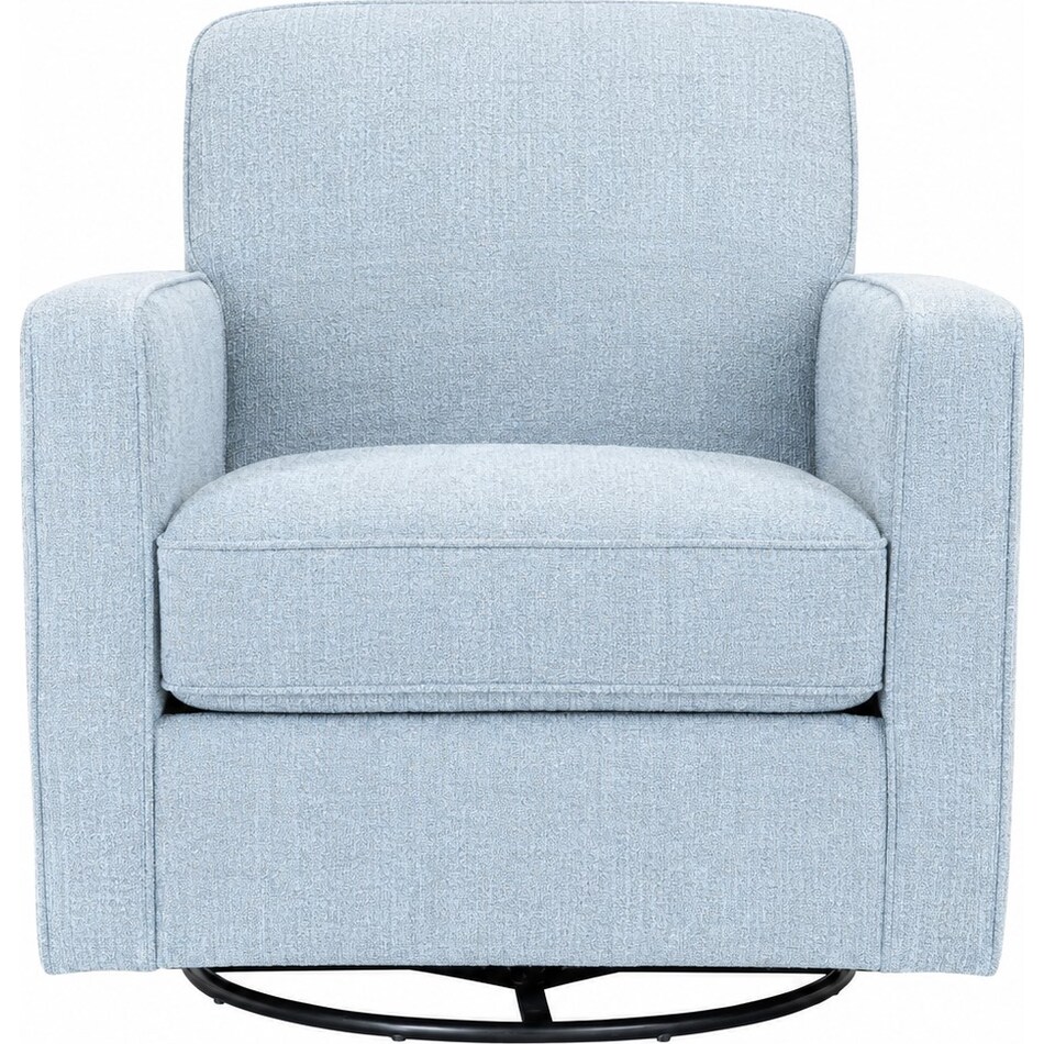 fabric matching chairs   