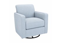 fabric matching chairs   