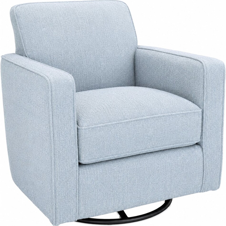 fabric matching chairs   