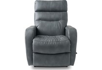 fabric matching chairs   