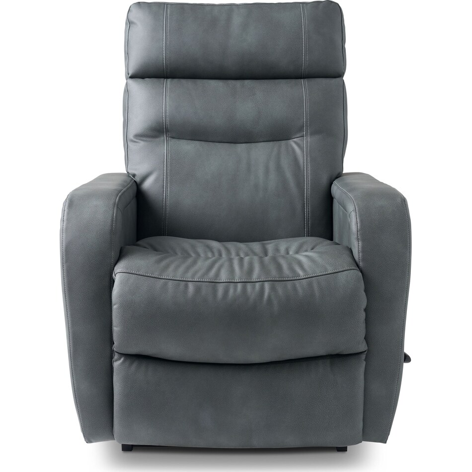 fabric matching chairs   
