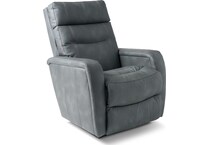 fabric matching chairs   