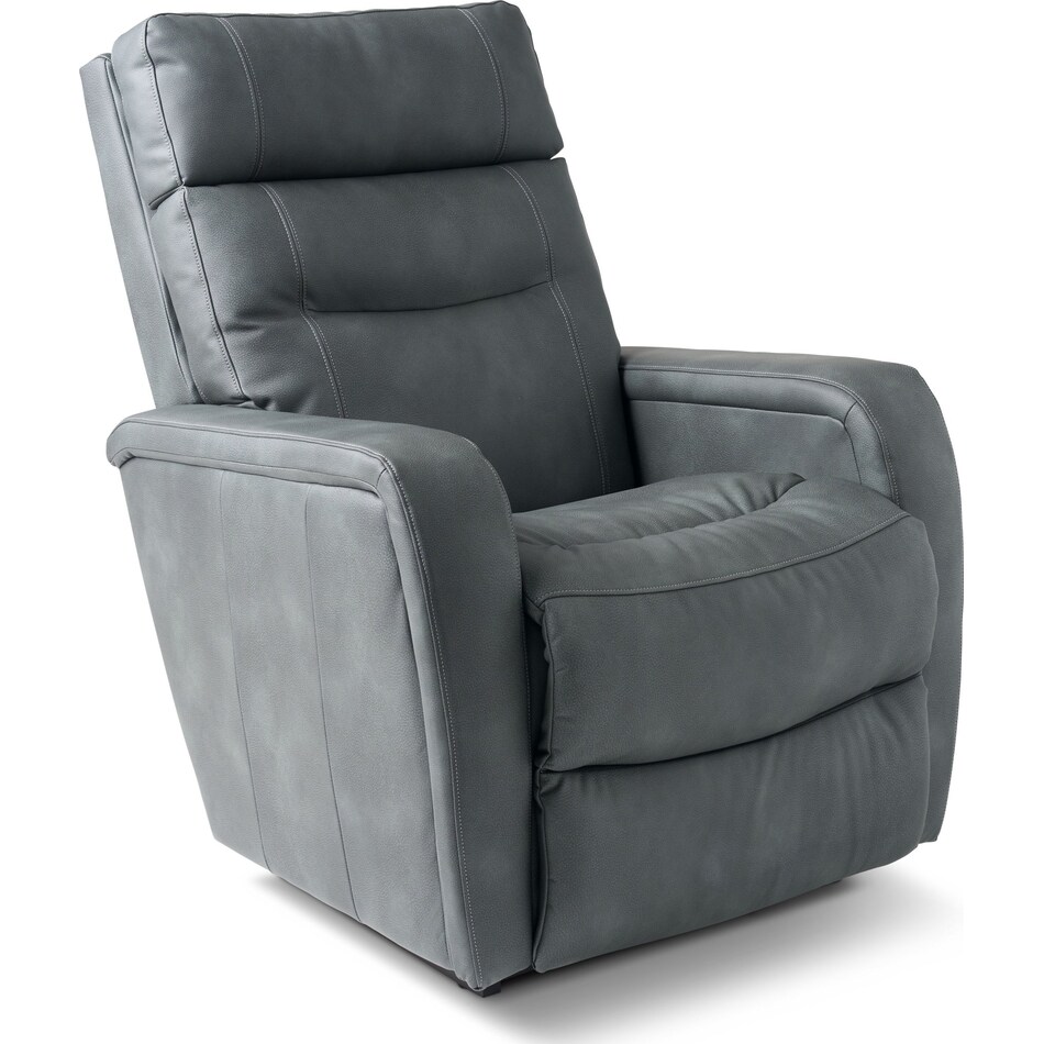 fabric matching chairs   
