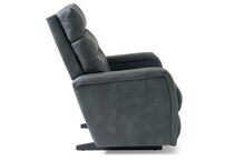 fabric matching chairs   
