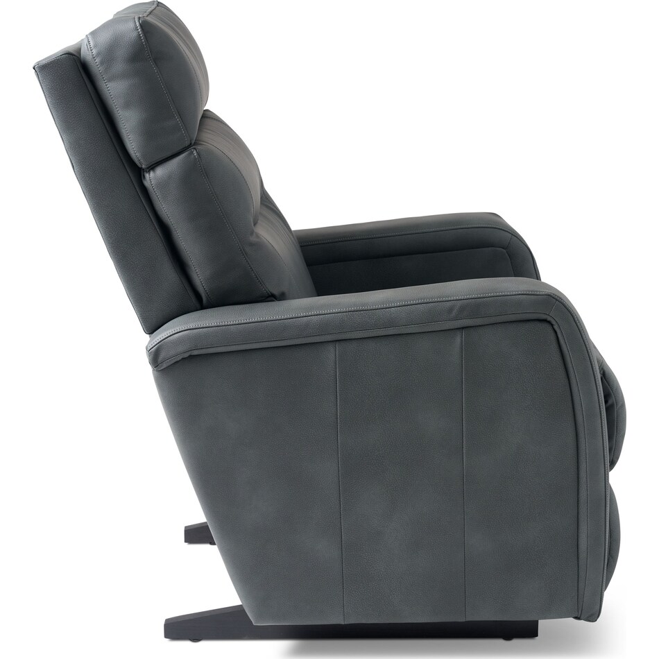 fabric matching chairs   
