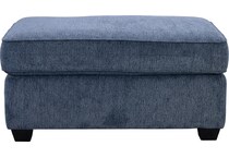 fabric matching chairs   