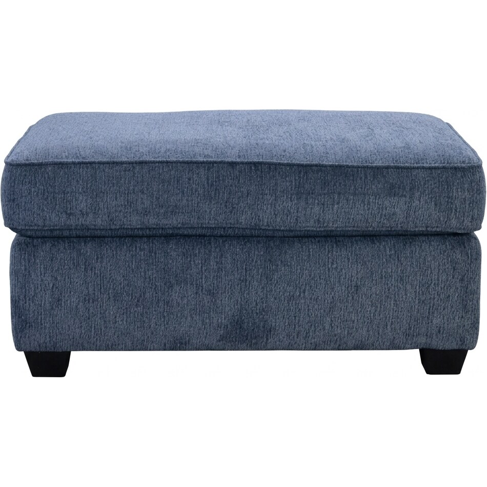 fabric matching chairs   