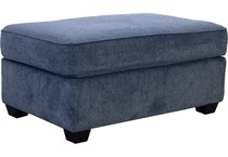 fabric matching chairs   