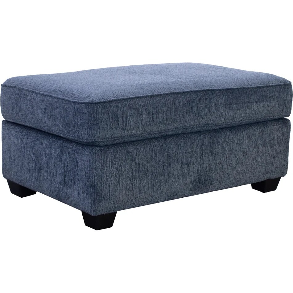 fabric matching chairs   