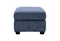 fabric matching chairs   