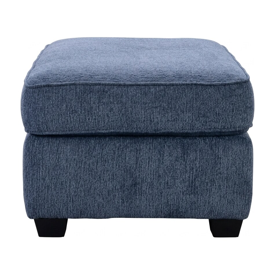 fabric matching chairs   