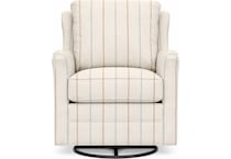 fabric matching chairs   