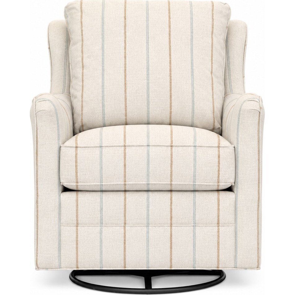 fabric matching chairs   