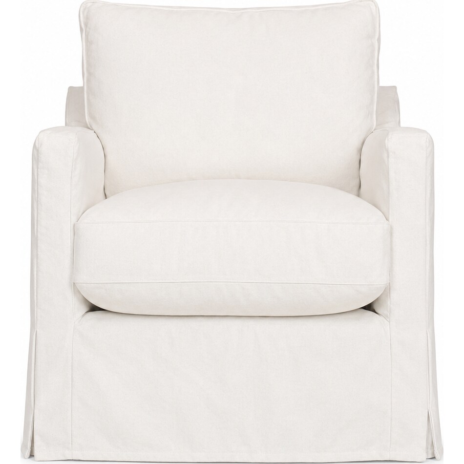 fabric matching chairs   