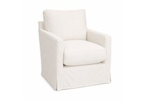 fabric matching chairs   