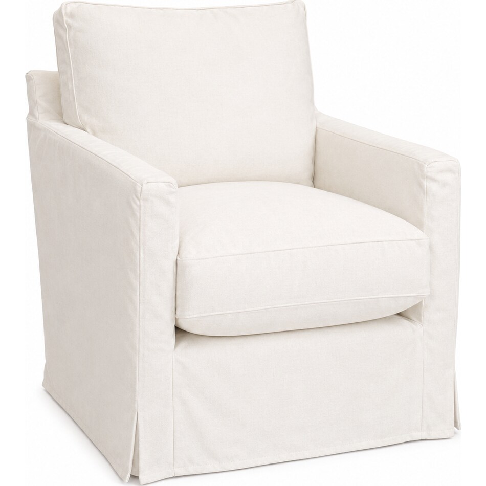 fabric matching chairs   