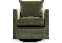 fabric matching chairs   