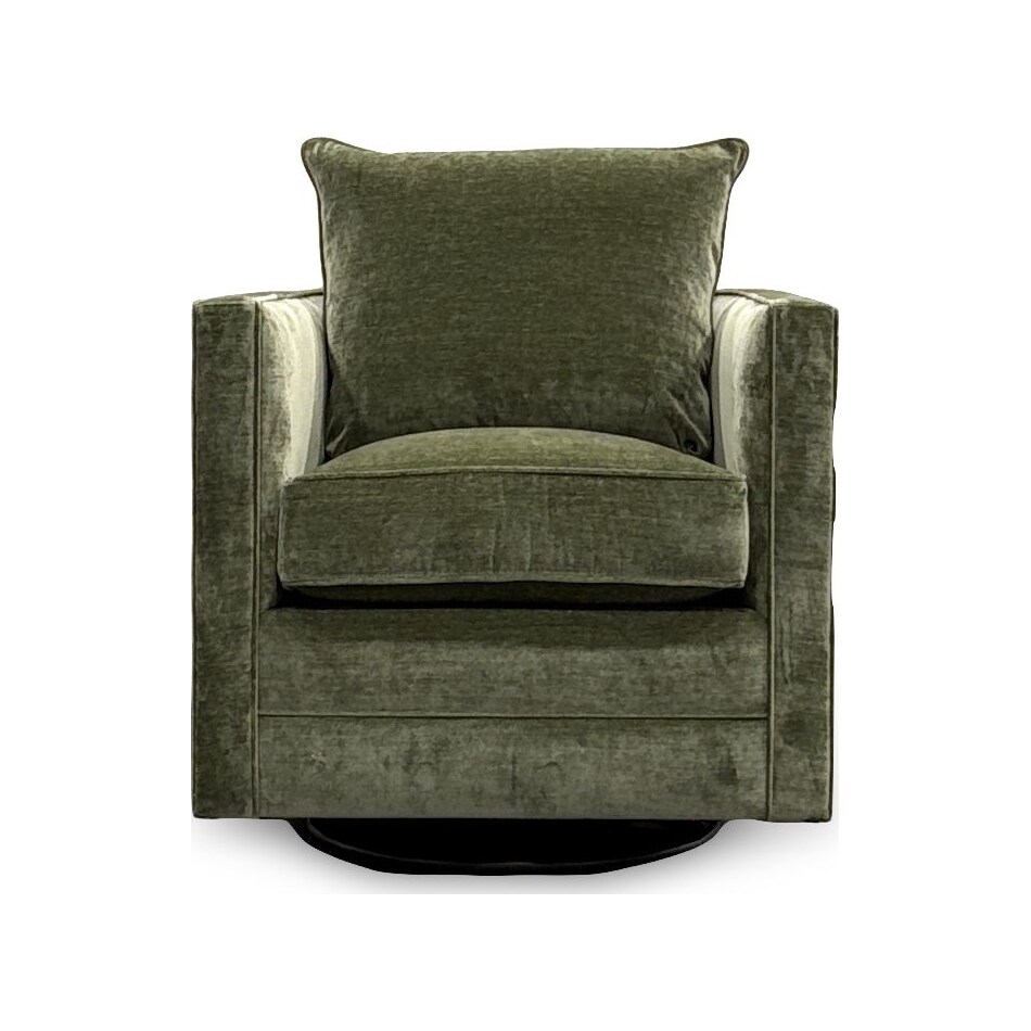fabric matching chairs   
