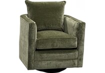 fabric matching chairs   