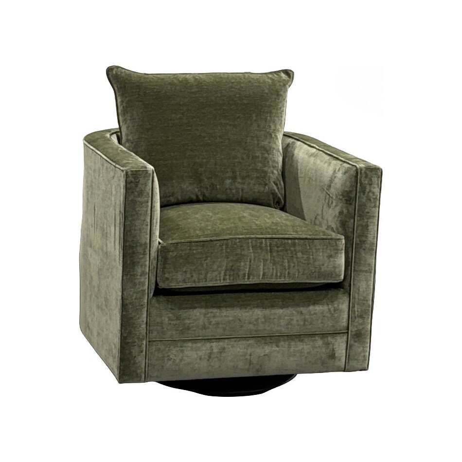 fabric matching chairs   