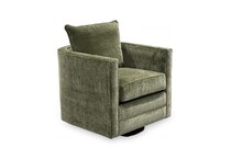 fabric matching chairs   