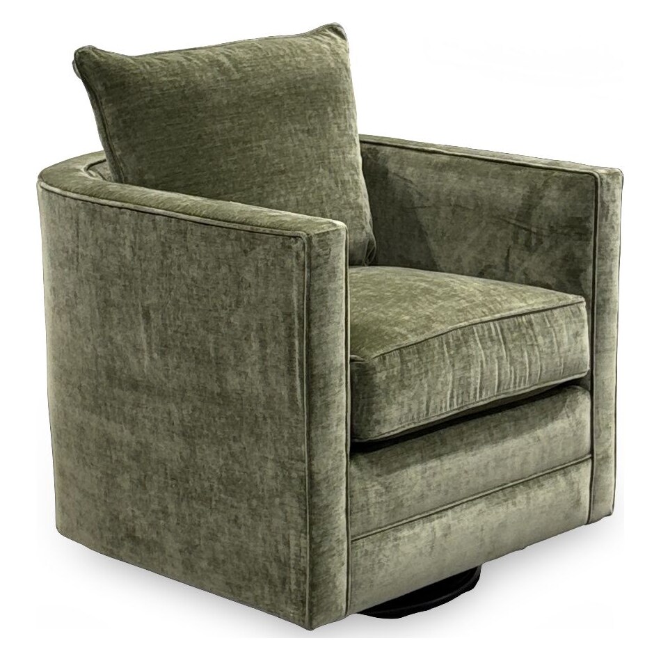 fabric matching chairs   
